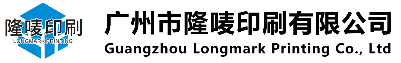 我的网站